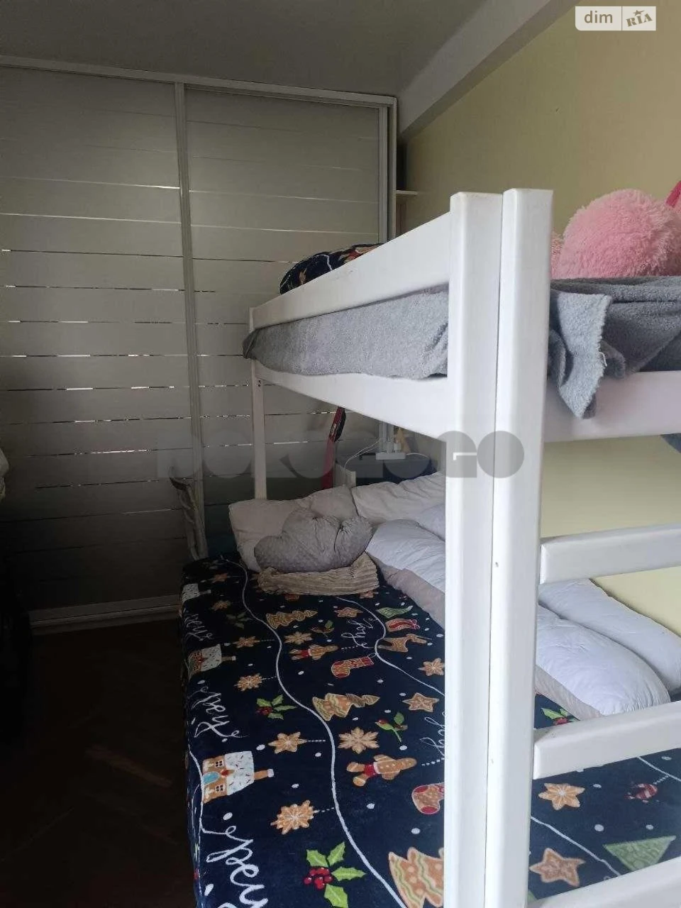 Продаж Квартира Чорна Гора