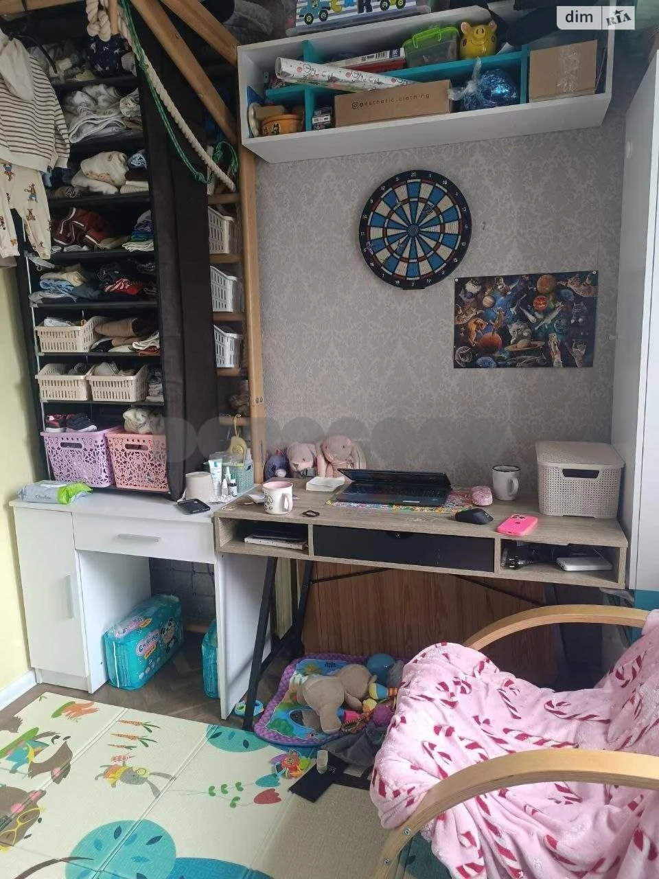 Продаж Квартира Чорна Гора