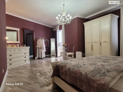 Продаж Квартира Позняки