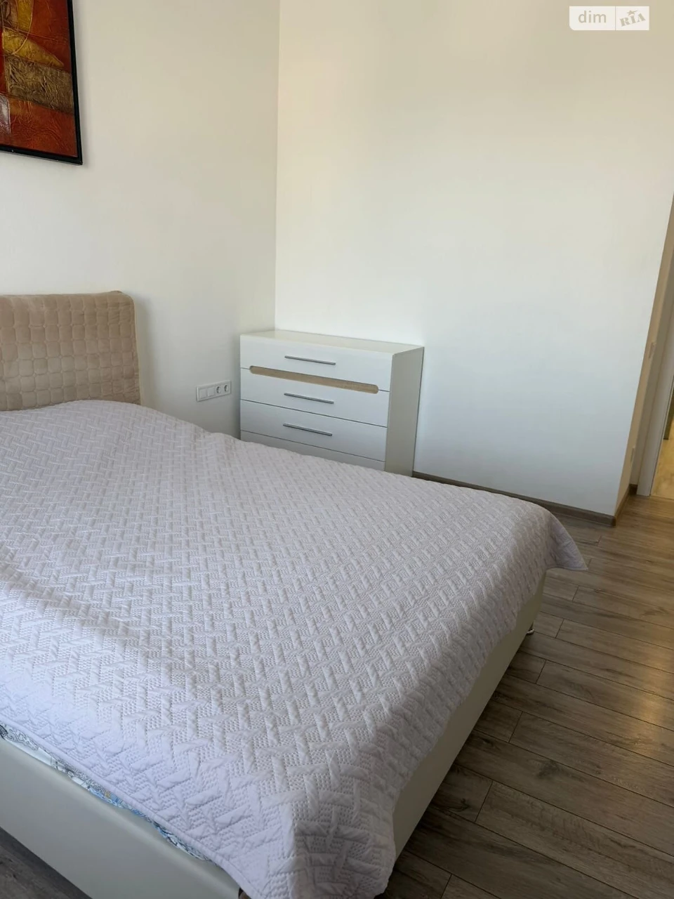 Продаж Квартира Приморський
