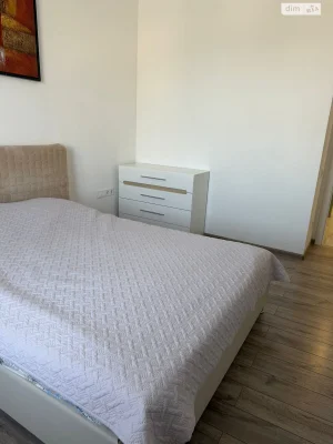 Продаж Квартира Приморський