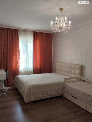 Продаж Квартира Салтівський