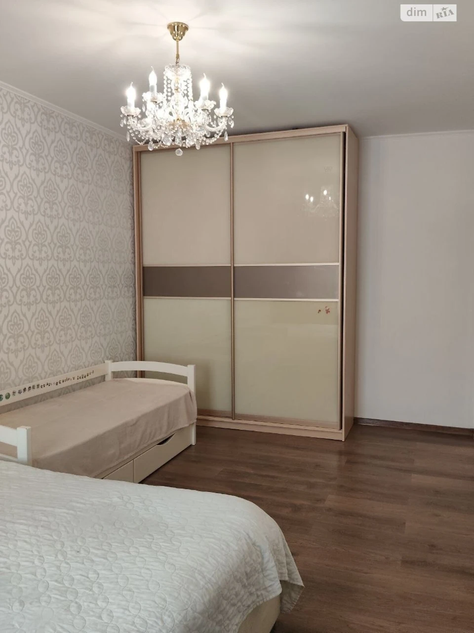 Продаж Квартира Салтівський