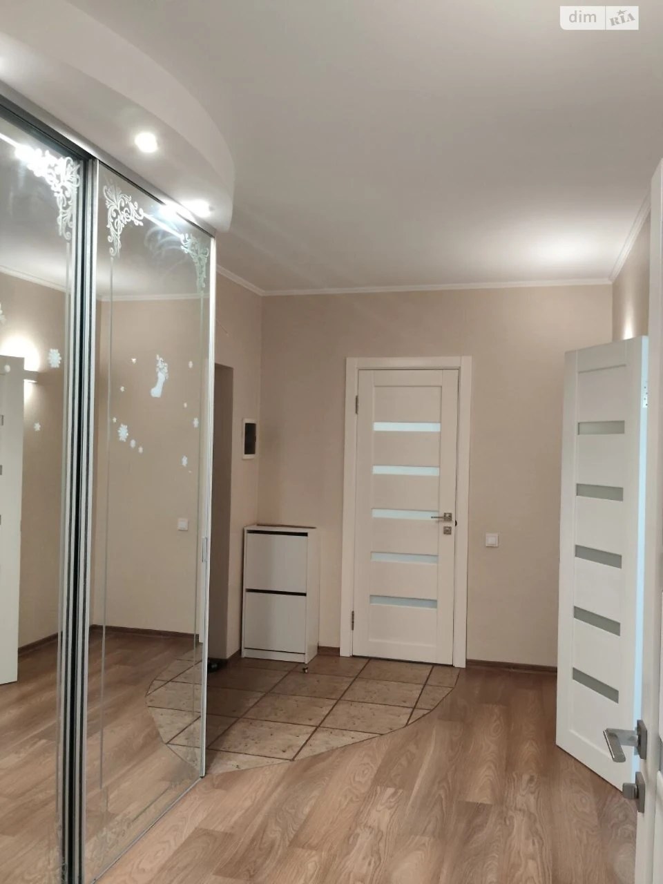 Продаж Квартира Салтівський