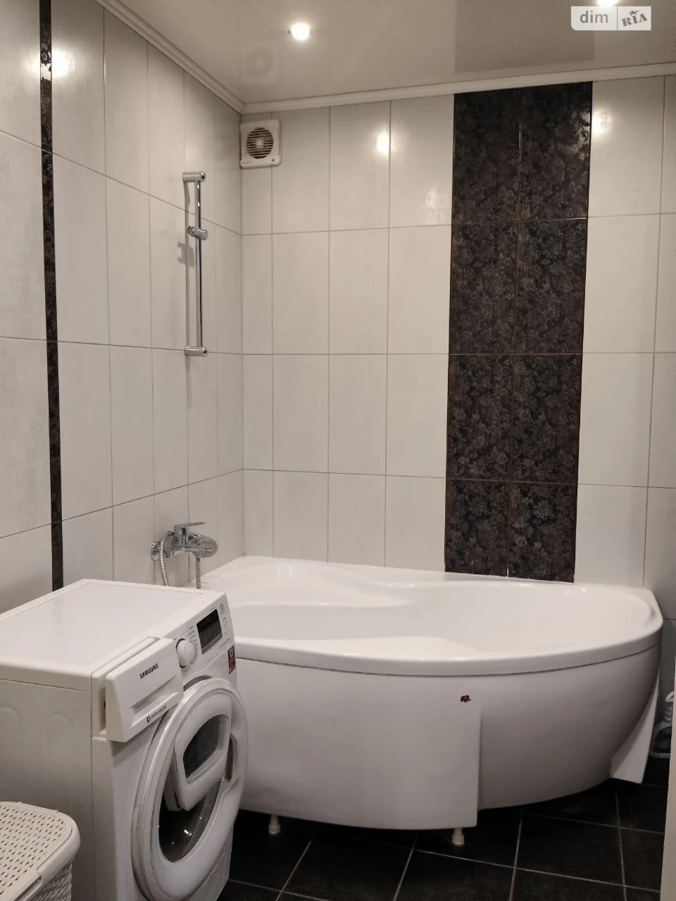 Продаж Квартира Салтівський