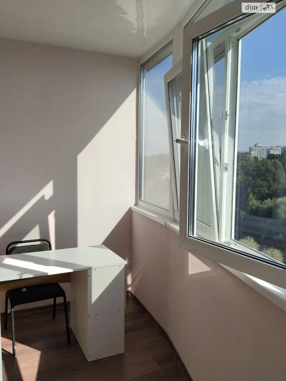 Продаж Квартира Салтівський