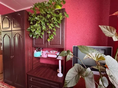 Продам будинок масив Тепловик
