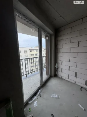 Продаж Квартира Північний
