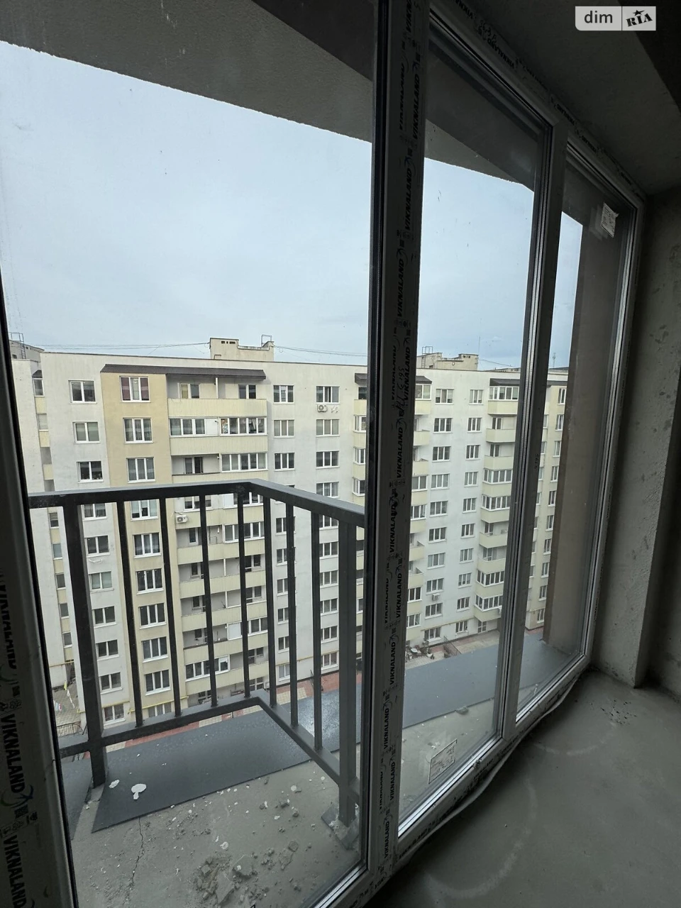 Продаж Квартира Північний