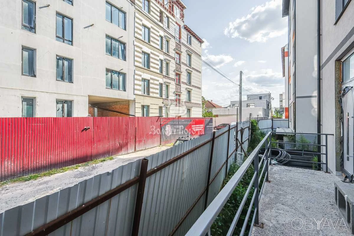 1-комнатная квартира, 34.00 кв.м