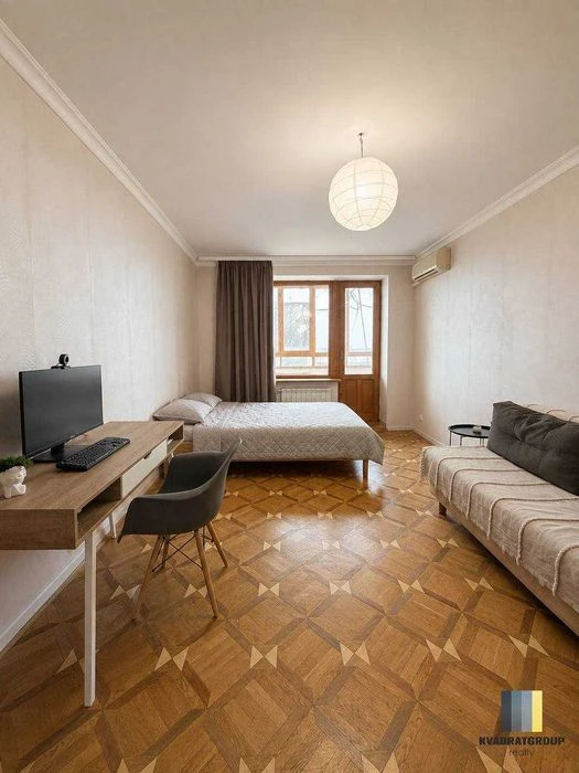 Продам 3-кім квартиру площею 86,5 м² за адресою вул. Писарже