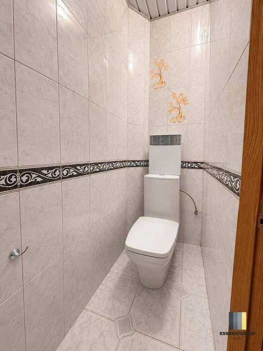 Продам 3-кім квартиру площею 86,5 м² за адресою вул. Писарже