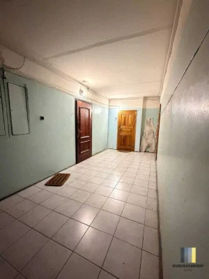 Продам 3-кім квартиру площею 86,5 м² за адресою вул. Писарже