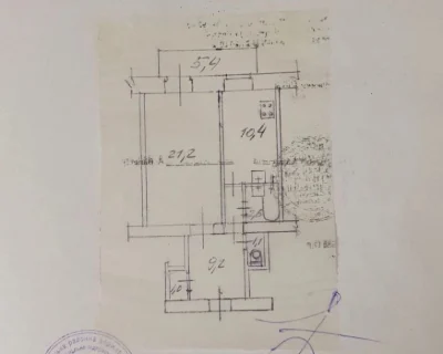 Без% Ексклюзивна 1 кімнатна квартира Басейна Центр Хрещатик