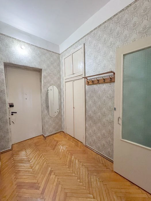 Без% Ексклюзивна 1 кімнатна квартира Басейна Центр Хрещатик