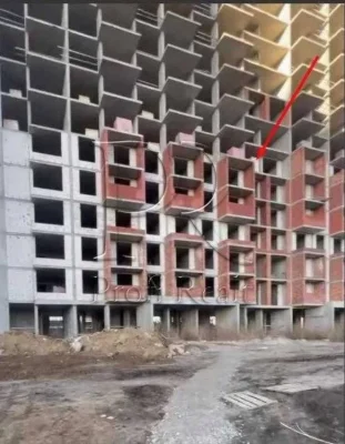 Продаж 1к/7 Квартал/Олександрв  Олеся / Змієнка/ Ретровіль