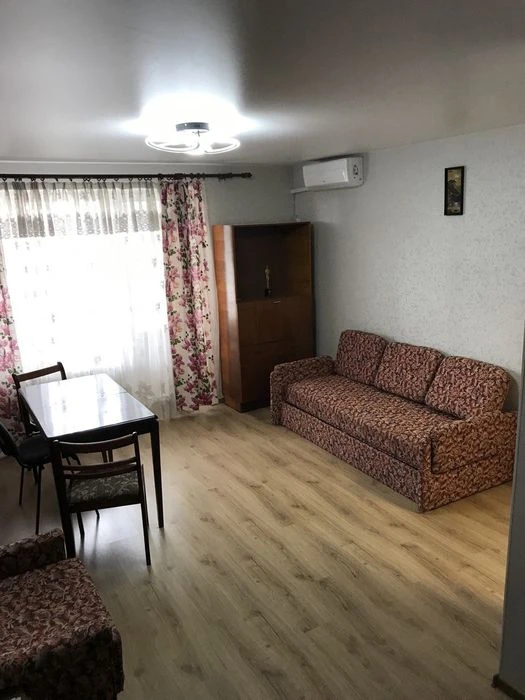 Продам 1 кімнатну  квартиру  Ядова/ Таврия
