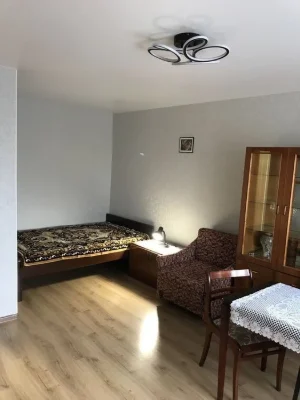 Продам 1 кімнатну  квартиру  Ядова/ Таврия