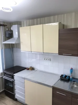 Продам 1 кімнатну  квартиру  Ядова/ Таврия