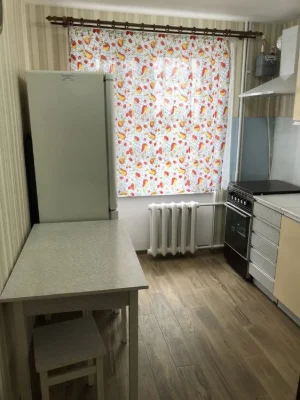 Продам 1 кімнатну  квартиру  Ядова/ Таврия