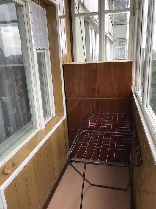 Продам 1 кімнатну  квартиру  Ядова/ Таврия