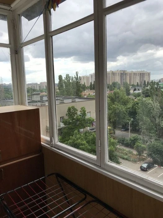 Продам 1 кімнатну  квартиру  Ядова/ Таврия