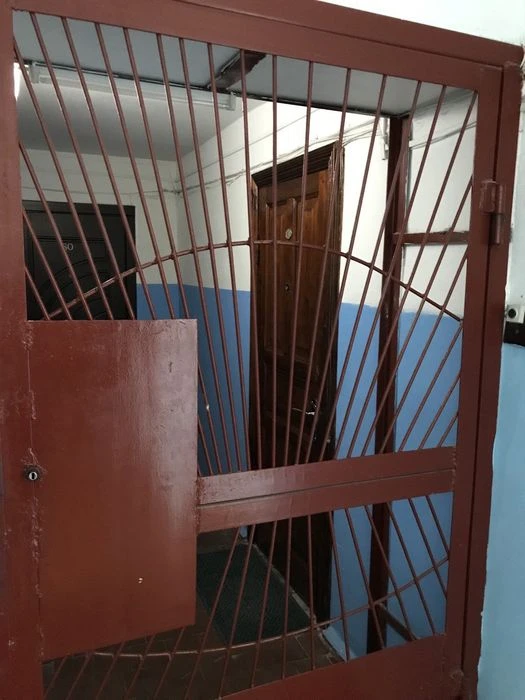 Продам 1 кімнатну  квартиру  Ядова/ Таврия
