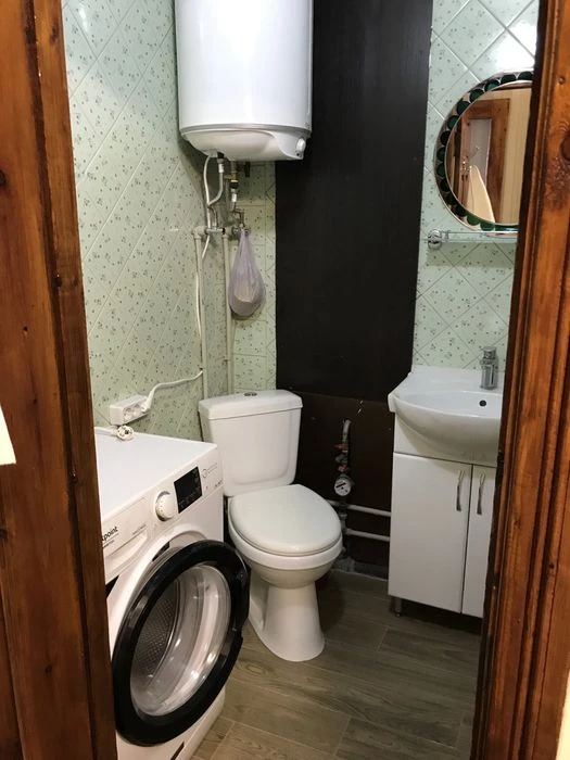 Продам 1 кімнатну  квартиру  Ядова/ Таврия