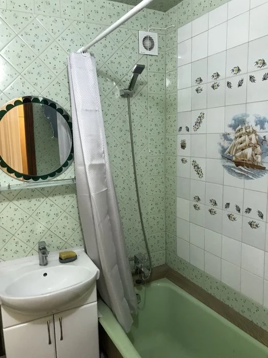 Продам 1 кімнатну  квартиру  Ядова/ Таврия