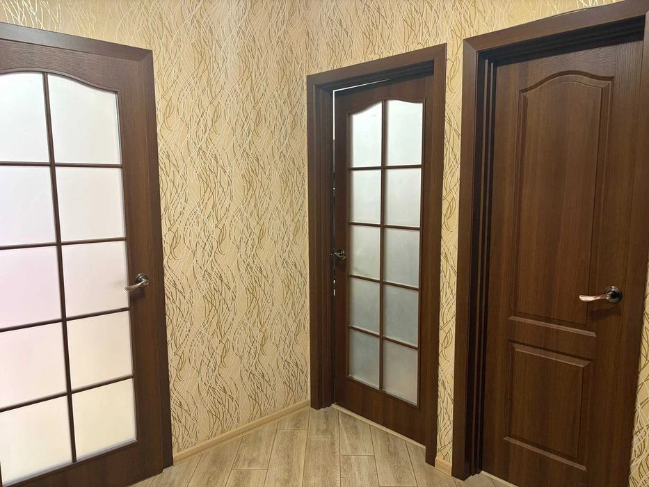 продам 1 комнатную квартиру Салтовское шоссе
