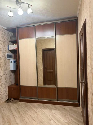 продам 1 комнатную квартиру Салтовское шоссе