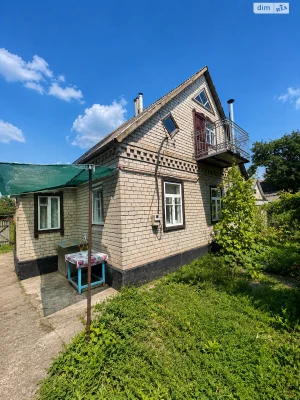 Продаж Дім Таромське