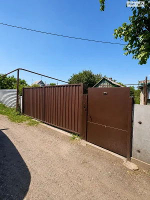 Продаж Дім Таромське