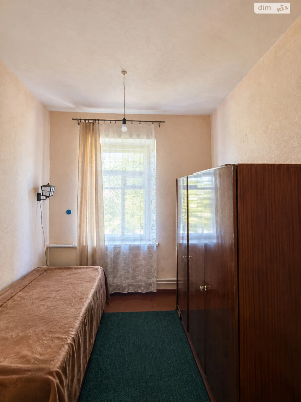 Продаж Дім Таромське