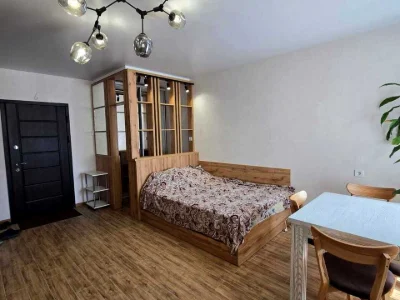 Apartment. Kharkiv, Kozakevicha St.