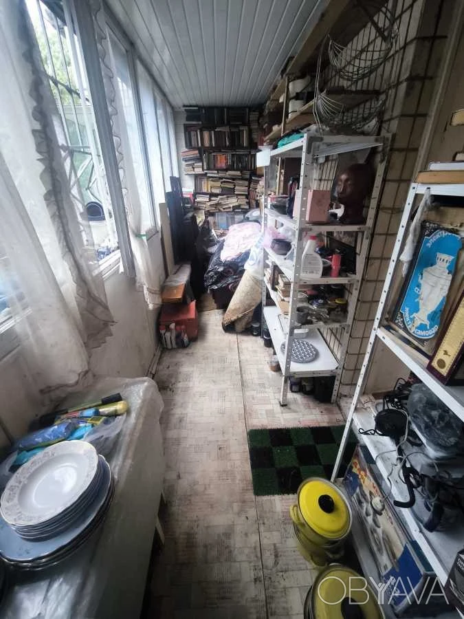 3-комнатная квартира, 82.00 кв.м