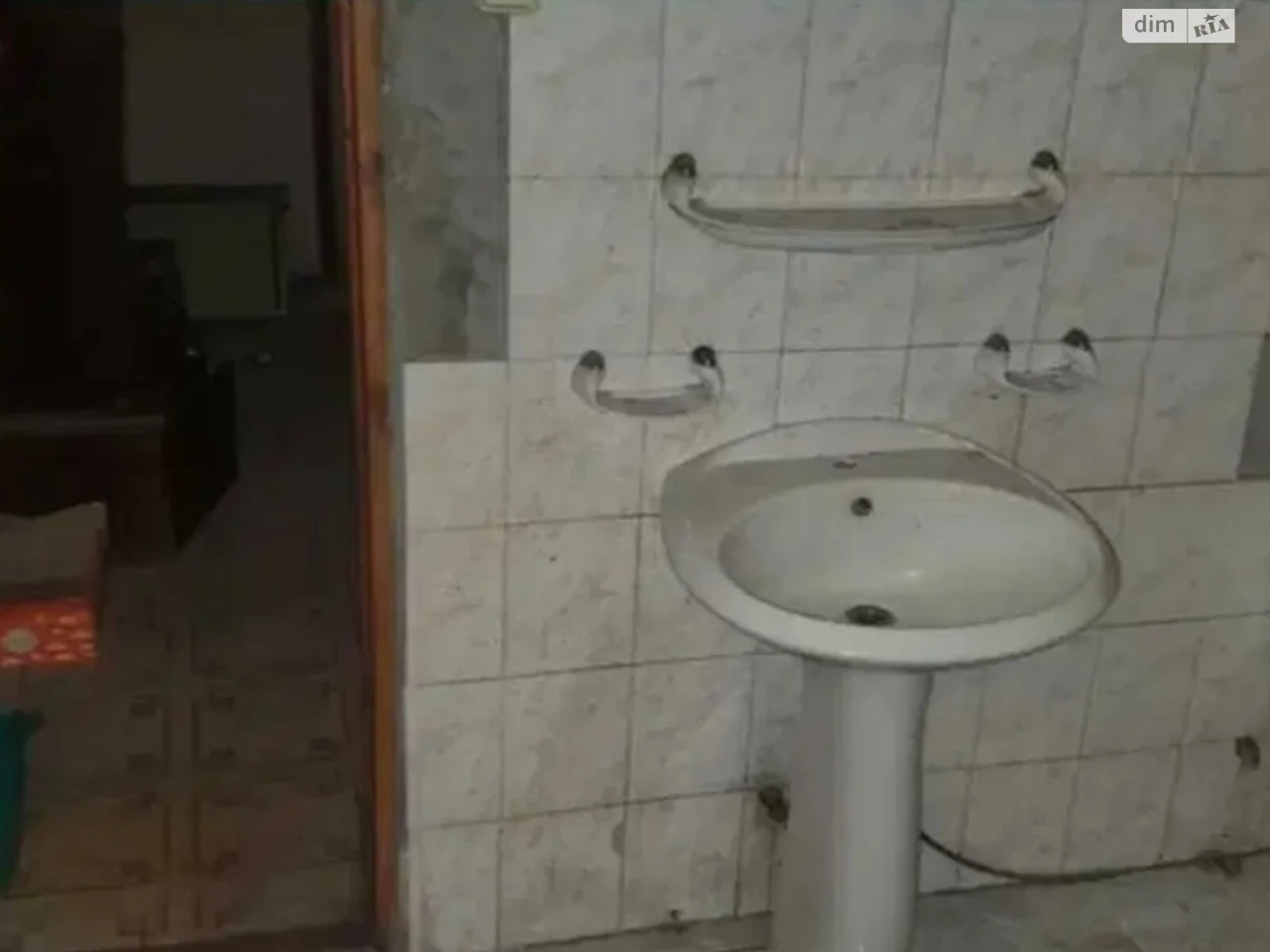Продаж Дім