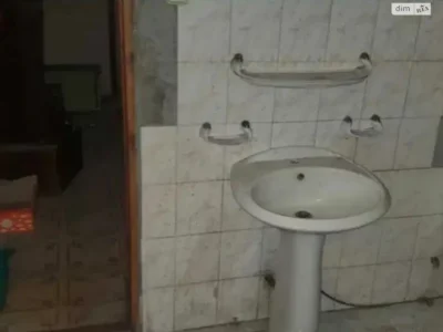 Продаж Дім