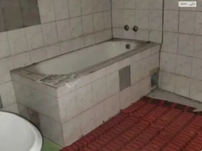 Продаж Дім