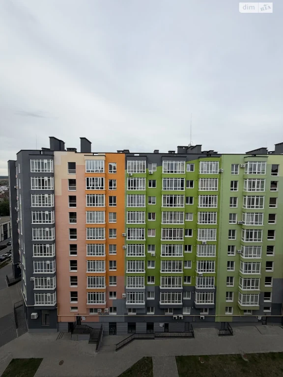 Продаж Квартира