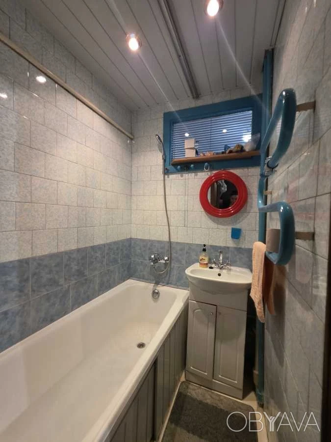 2-комнатная квартира, 45.00 кв.м