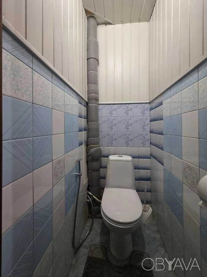 2-комнатная квартира, 45.00 кв.м