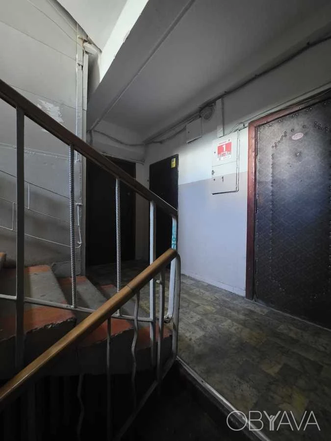 2-комнатная квартира, 45.00 кв.м