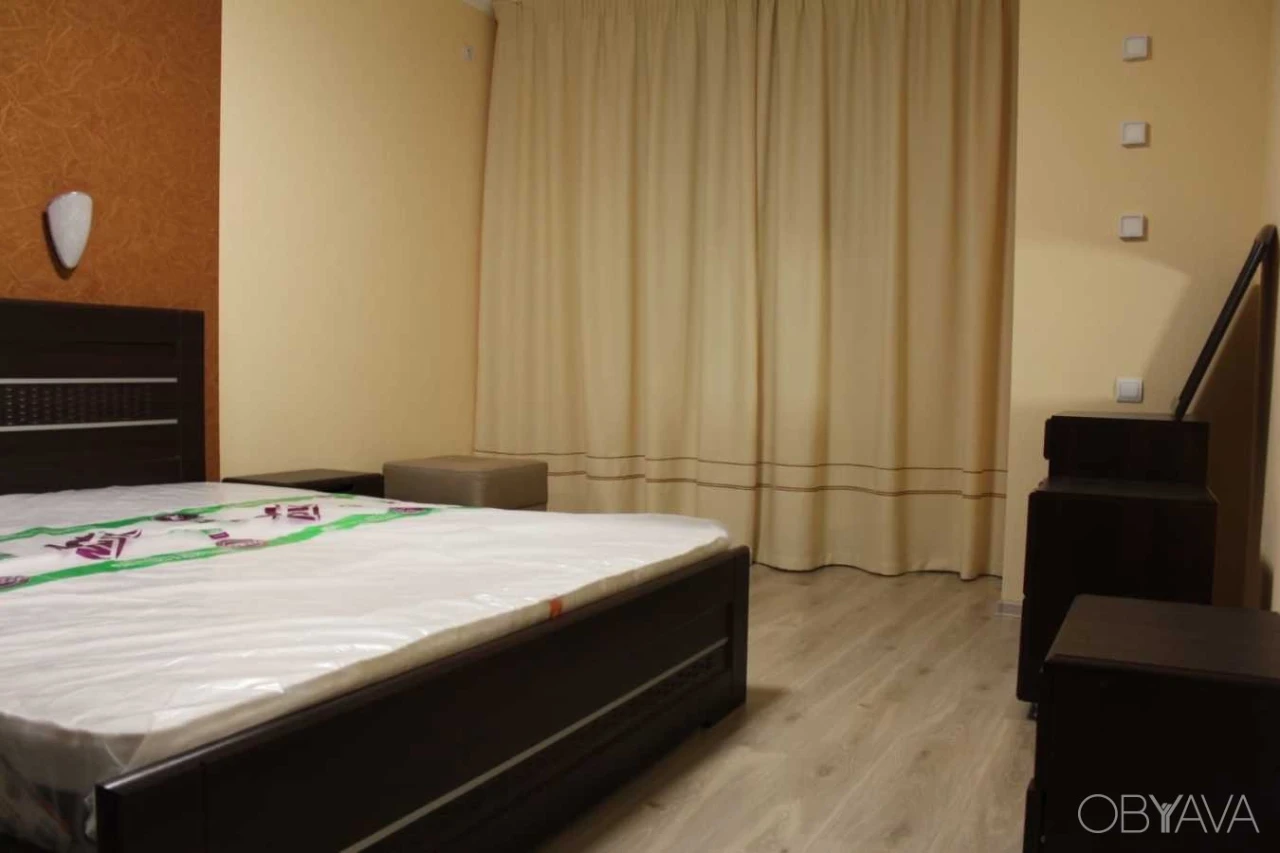 1-комнатная квартира, 70.00 кв.м