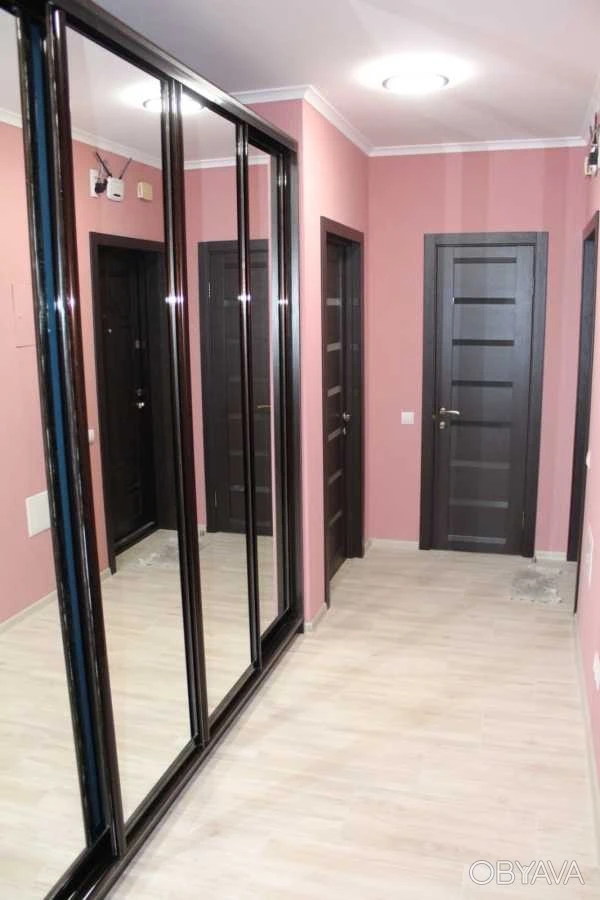 1-комнатная квартира, 70.00 кв.м
