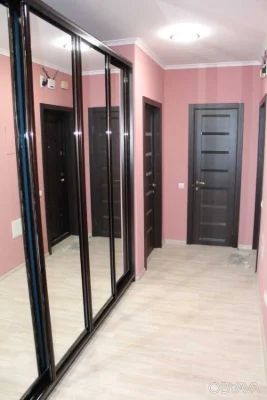 1-комнатная квартира, 70.00 кв.м