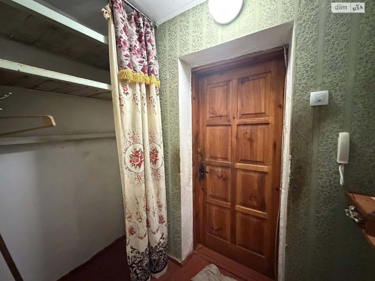 Продаж Квартира Ювілейний