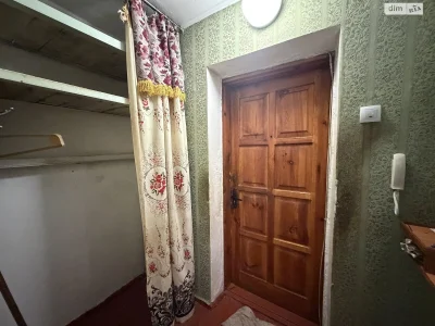 Продаж Квартира Ювілейний