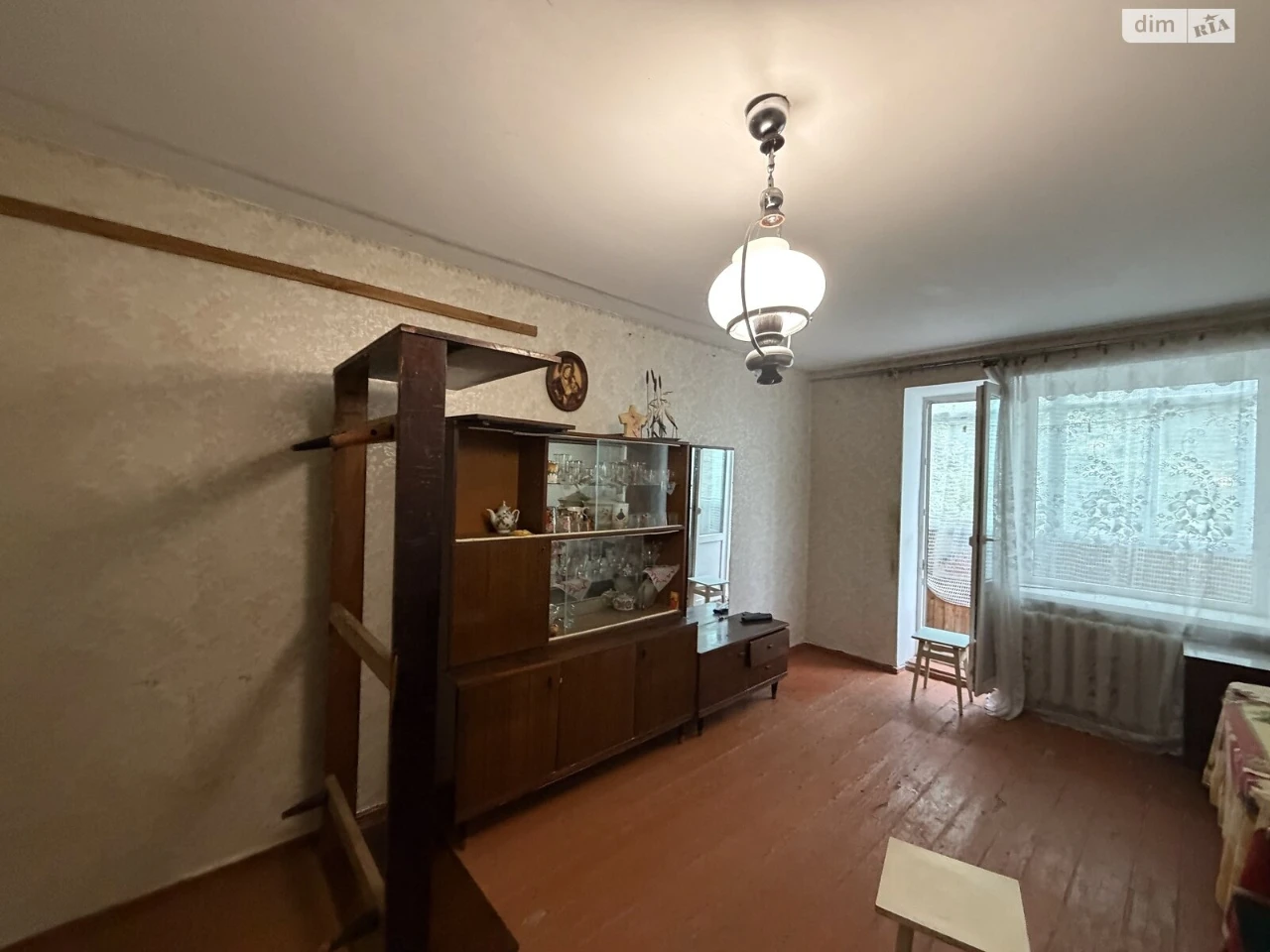 Продаж Квартира Ювілейний