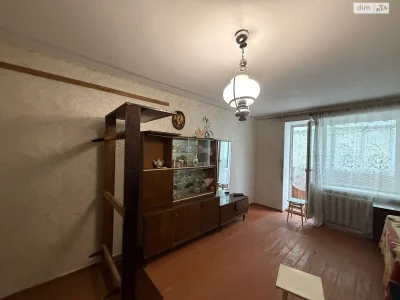 Продаж Квартира Ювілейний